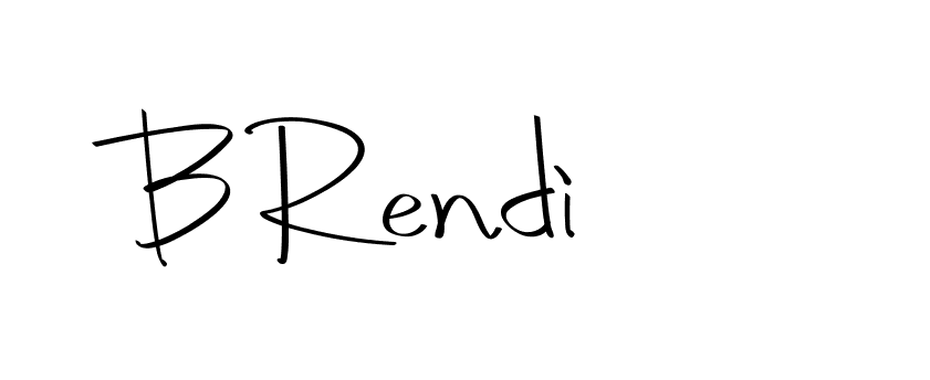 The best way (Christmas-2OdZd) to make a short signature is to pick only two or three words in your name. The name Ceard include a total of six letters. For converting this name. Ceard signature style 2 images and pictures png