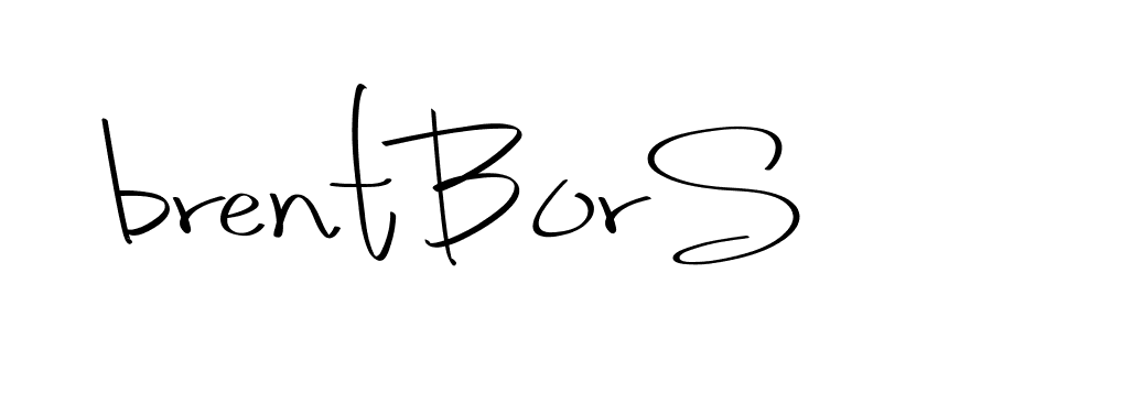 The best way (Christmas-2OdZd) to make a short signature is to pick only two or three words in your name. The name Ceard include a total of six letters. For converting this name. Ceard signature style 2 images and pictures png
