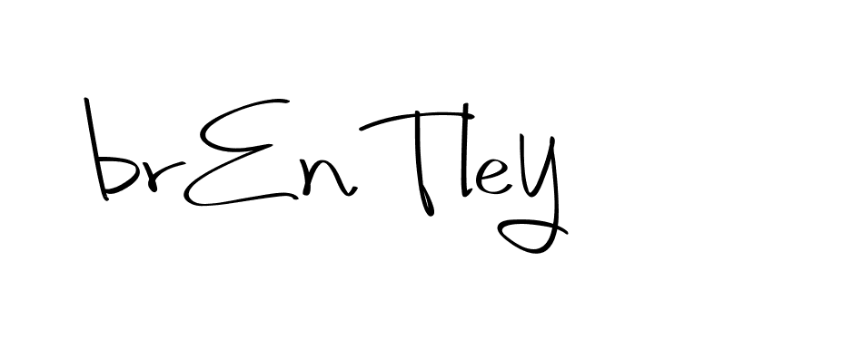 The best way (Christmas-2OdZd) to make a short signature is to pick only two or three words in your name. The name Ceard include a total of six letters. For converting this name. Ceard signature style 2 images and pictures png