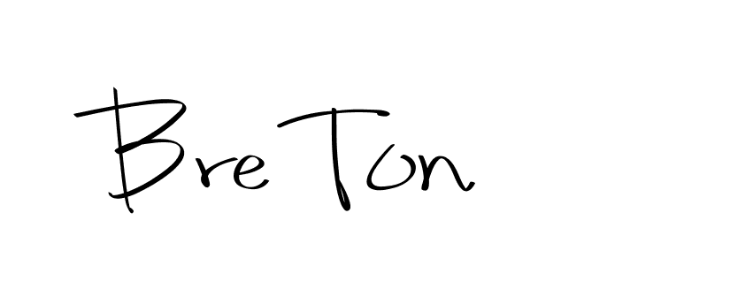 The best way (Christmas-2OdZd) to make a short signature is to pick only two or three words in your name. The name Ceard include a total of six letters. For converting this name. Ceard signature style 2 images and pictures png