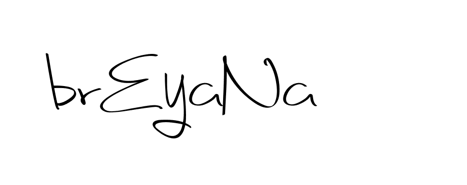 The best way (Christmas-2OdZd) to make a short signature is to pick only two or three words in your name. The name Ceard include a total of six letters. For converting this name. Ceard signature style 2 images and pictures png