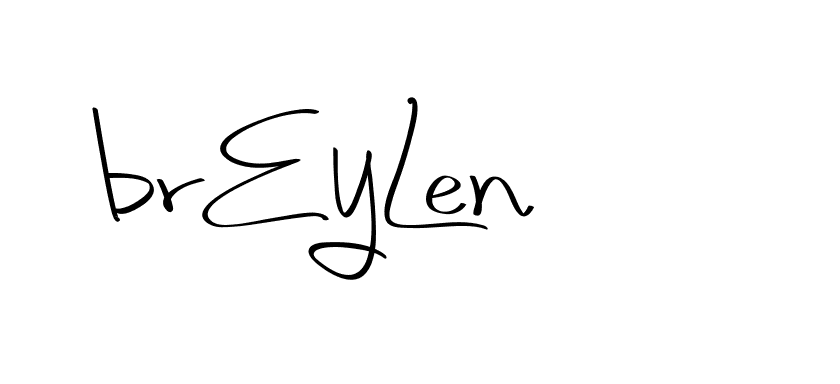 The best way (Christmas-2OdZd) to make a short signature is to pick only two or three words in your name. The name Ceard include a total of six letters. For converting this name. Ceard signature style 2 images and pictures png