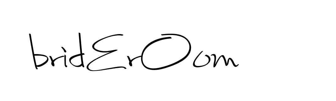 The best way (Christmas-2OdZd) to make a short signature is to pick only two or three words in your name. The name Ceard include a total of six letters. For converting this name. Ceard signature style 2 images and pictures png