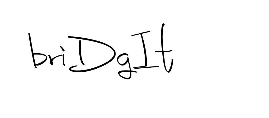 The best way (Christmas-2OdZd) to make a short signature is to pick only two or three words in your name. The name Ceard include a total of six letters. For converting this name. Ceard signature style 2 images and pictures png