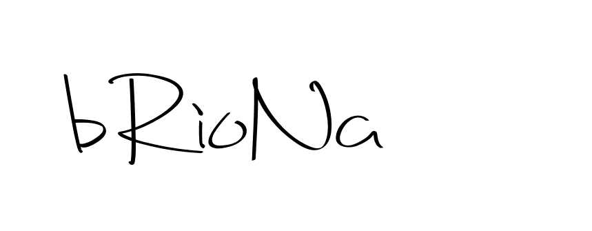 The best way (Christmas-2OdZd) to make a short signature is to pick only two or three words in your name. The name Ceard include a total of six letters. For converting this name. Ceard signature style 2 images and pictures png