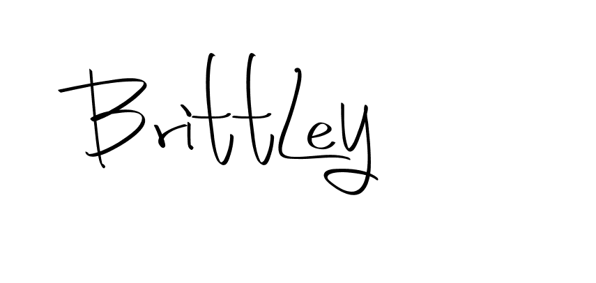 The best way (Christmas-2OdZd) to make a short signature is to pick only two or three words in your name. The name Ceard include a total of six letters. For converting this name. Ceard signature style 2 images and pictures png