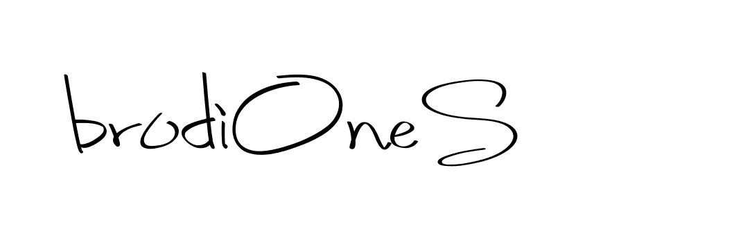 The best way (Christmas-2OdZd) to make a short signature is to pick only two or three words in your name. The name Ceard include a total of six letters. For converting this name. Ceard signature style 2 images and pictures png