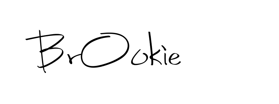 The best way (Christmas-2OdZd) to make a short signature is to pick only two or three words in your name. The name Ceard include a total of six letters. For converting this name. Ceard signature style 2 images and pictures png