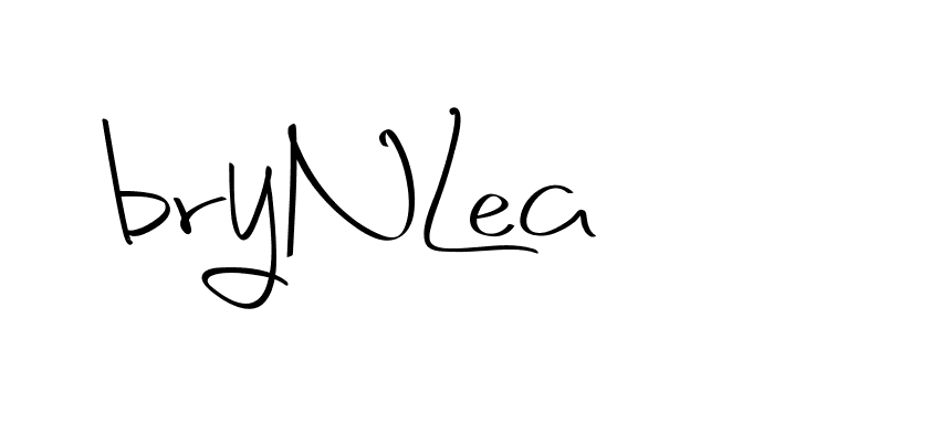 The best way (Christmas-2OdZd) to make a short signature is to pick only two or three words in your name. The name Ceard include a total of six letters. For converting this name. Ceard signature style 2 images and pictures png