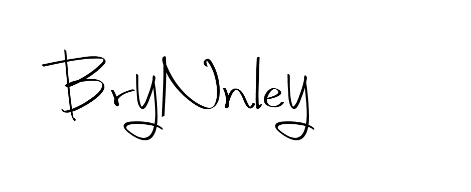 The best way (Christmas-2OdZd) to make a short signature is to pick only two or three words in your name. The name Ceard include a total of six letters. For converting this name. Ceard signature style 2 images and pictures png