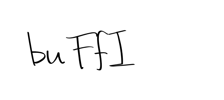 The best way (Christmas-2OdZd) to make a short signature is to pick only two or three words in your name. The name Ceard include a total of six letters. For converting this name. Ceard signature style 2 images and pictures png