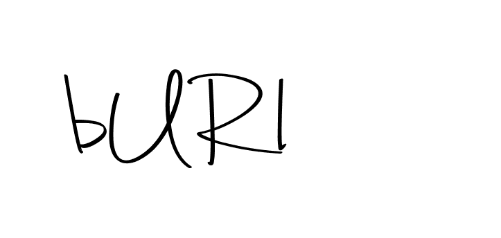 The best way (Christmas-2OdZd) to make a short signature is to pick only two or three words in your name. The name Ceard include a total of six letters. For converting this name. Ceard signature style 2 images and pictures png