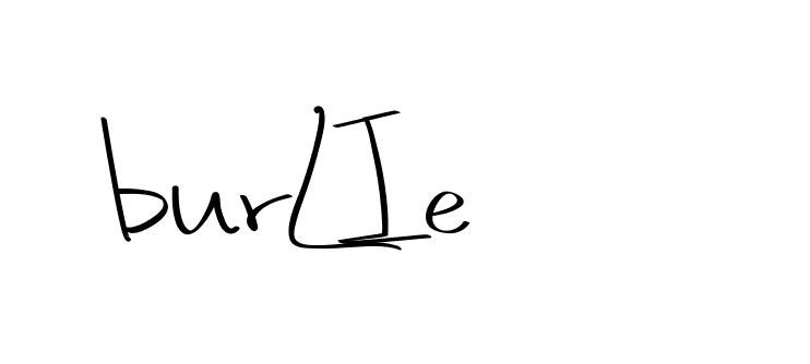 The best way (Christmas-2OdZd) to make a short signature is to pick only two or three words in your name. The name Ceard include a total of six letters. For converting this name. Ceard signature style 2 images and pictures png