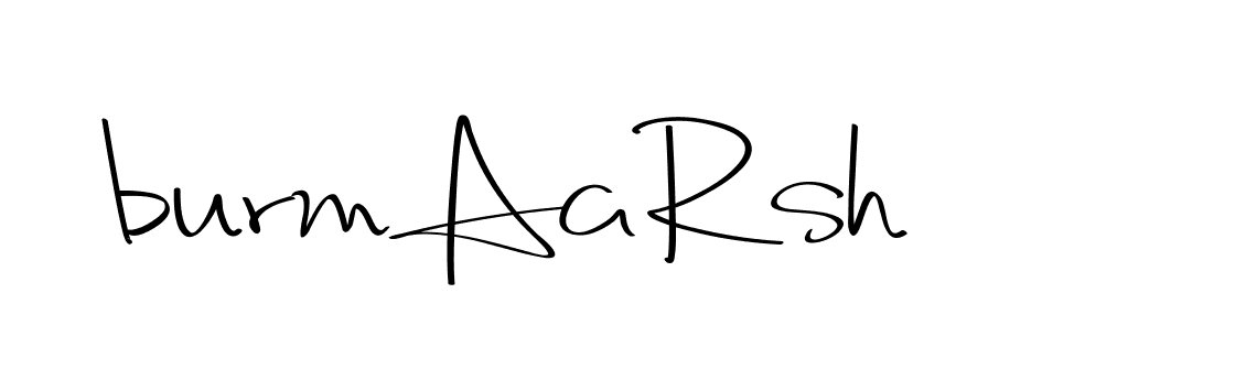 The best way (Christmas-2OdZd) to make a short signature is to pick only two or three words in your name. The name Ceard include a total of six letters. For converting this name. Ceard signature style 2 images and pictures png