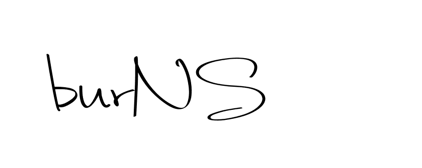 The best way (Christmas-2OdZd) to make a short signature is to pick only two or three words in your name. The name Ceard include a total of six letters. For converting this name. Ceard signature style 2 images and pictures png