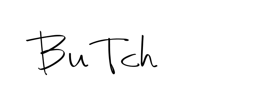 The best way (Christmas-2OdZd) to make a short signature is to pick only two or three words in your name. The name Ceard include a total of six letters. For converting this name. Ceard signature style 2 images and pictures png