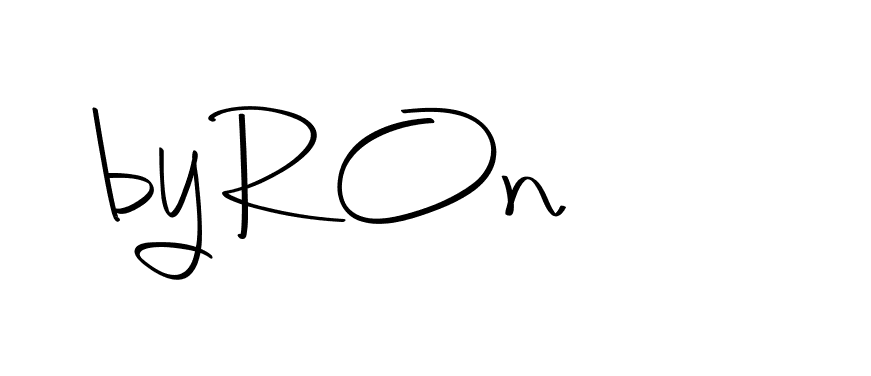 The best way (Christmas-2OdZd) to make a short signature is to pick only two or three words in your name. The name Ceard include a total of six letters. For converting this name. Ceard signature style 2 images and pictures png