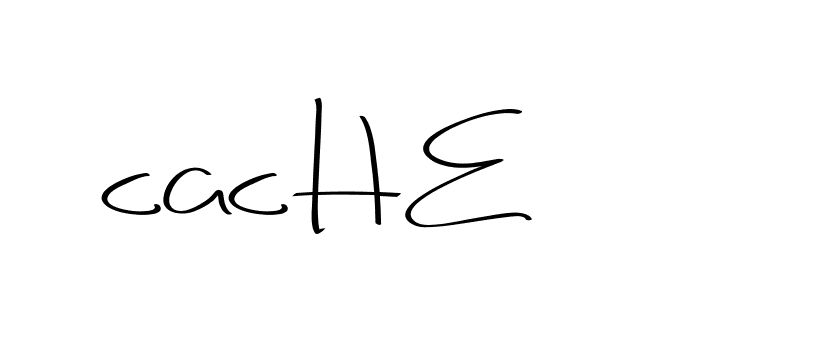 The best way (Christmas-2OdZd) to make a short signature is to pick only two or three words in your name. The name Ceard include a total of six letters. For converting this name. Ceard signature style 2 images and pictures png
