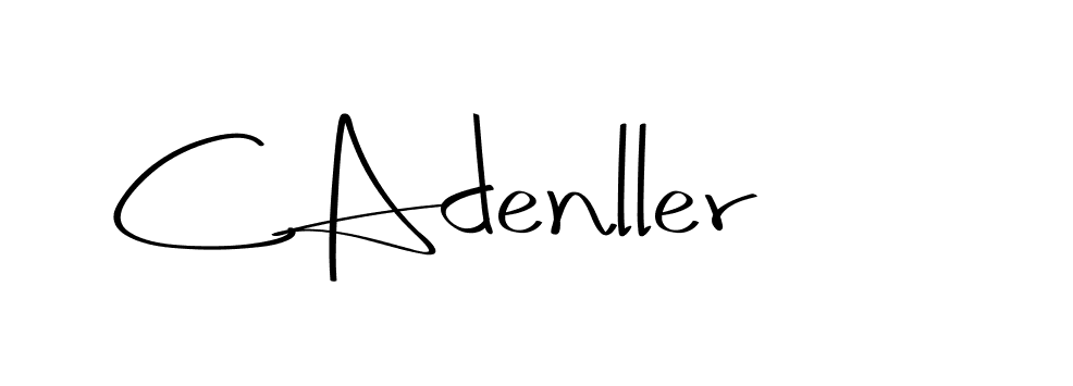 The best way (Christmas-2OdZd) to make a short signature is to pick only two or three words in your name. The name Ceard include a total of six letters. For converting this name. Ceard signature style 2 images and pictures png