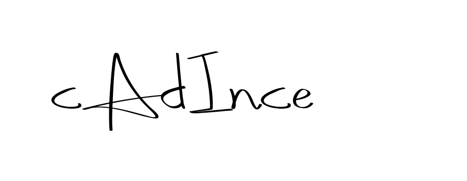 The best way (Christmas-2OdZd) to make a short signature is to pick only two or three words in your name. The name Ceard include a total of six letters. For converting this name. Ceard signature style 2 images and pictures png