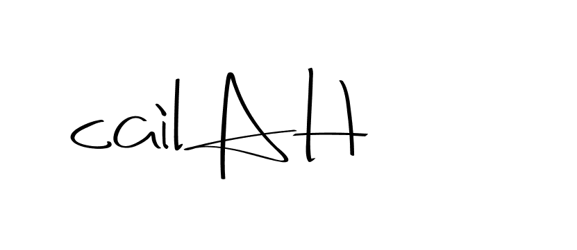The best way (Christmas-2OdZd) to make a short signature is to pick only two or three words in your name. The name Ceard include a total of six letters. For converting this name. Ceard signature style 2 images and pictures png