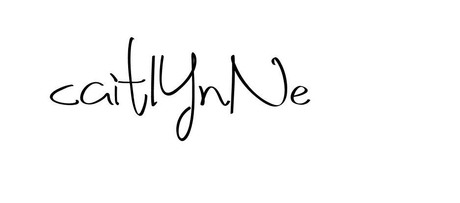 The best way (Christmas-2OdZd) to make a short signature is to pick only two or three words in your name. The name Ceard include a total of six letters. For converting this name. Ceard signature style 2 images and pictures png