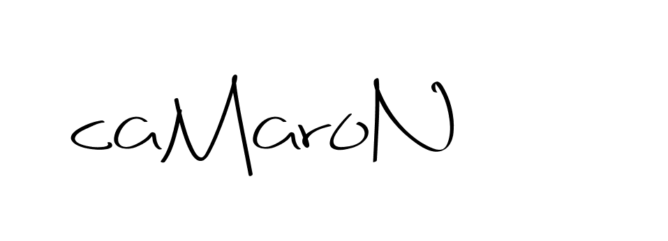 The best way (Christmas-2OdZd) to make a short signature is to pick only two or three words in your name. The name Ceard include a total of six letters. For converting this name. Ceard signature style 2 images and pictures png