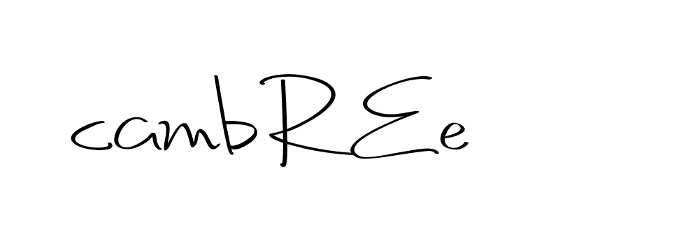 The best way (Christmas-2OdZd) to make a short signature is to pick only two or three words in your name. The name Ceard include a total of six letters. For converting this name. Ceard signature style 2 images and pictures png