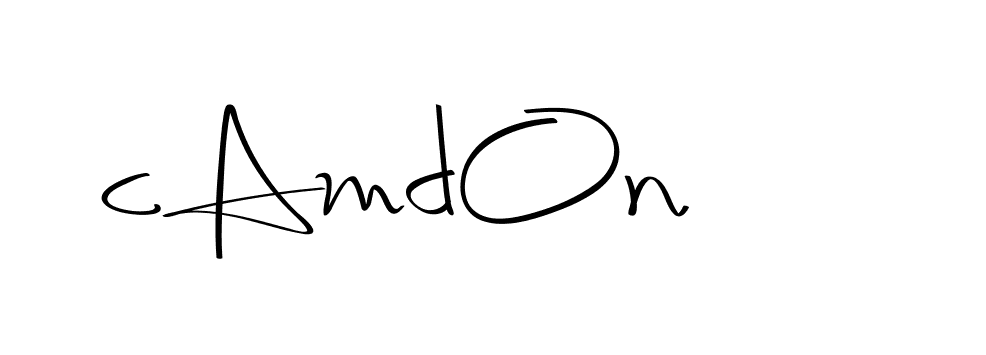The best way (Christmas-2OdZd) to make a short signature is to pick only two or three words in your name. The name Ceard include a total of six letters. For converting this name. Ceard signature style 2 images and pictures png