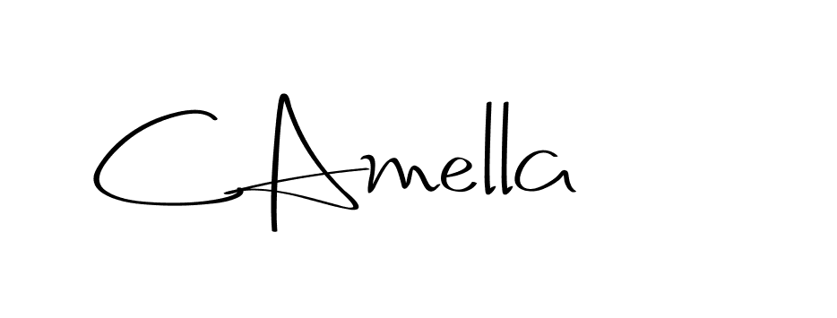 The best way (Christmas-2OdZd) to make a short signature is to pick only two or three words in your name. The name Ceard include a total of six letters. For converting this name. Ceard signature style 2 images and pictures png