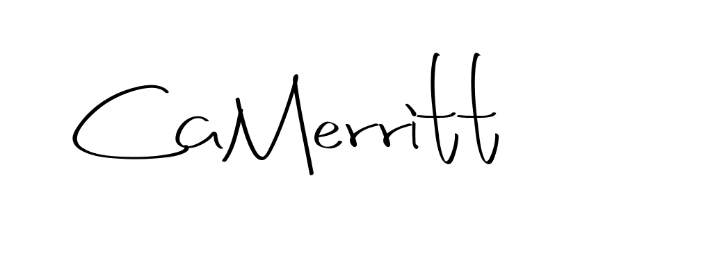 The best way (Christmas-2OdZd) to make a short signature is to pick only two or three words in your name. The name Ceard include a total of six letters. For converting this name. Ceard signature style 2 images and pictures png