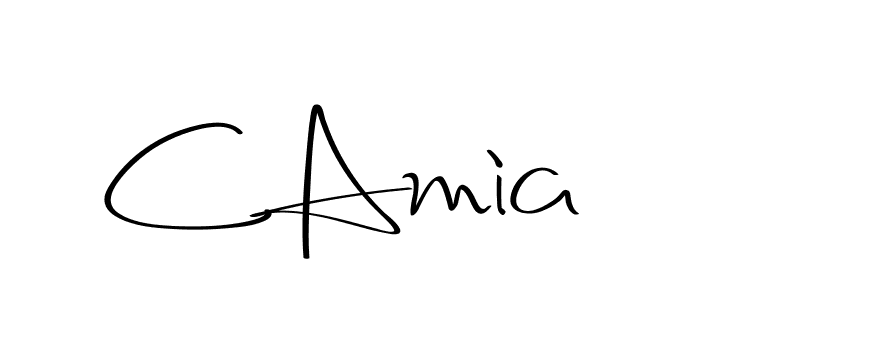 The best way (Christmas-2OdZd) to make a short signature is to pick only two or three words in your name. The name Ceard include a total of six letters. For converting this name. Ceard signature style 2 images and pictures png