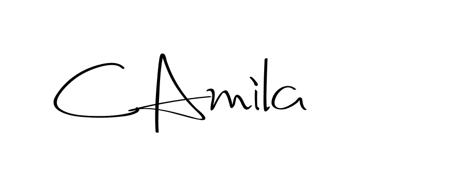 The best way (Christmas-2OdZd) to make a short signature is to pick only two or three words in your name. The name Ceard include a total of six letters. For converting this name. Ceard signature style 2 images and pictures png