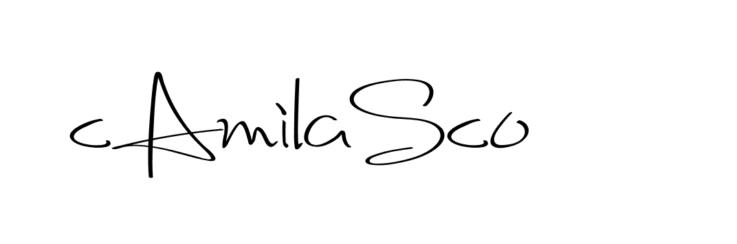 The best way (Christmas-2OdZd) to make a short signature is to pick only two or three words in your name. The name Ceard include a total of six letters. For converting this name. Ceard signature style 2 images and pictures png