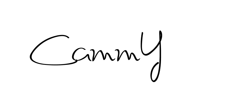 The best way (Christmas-2OdZd) to make a short signature is to pick only two or three words in your name. The name Ceard include a total of six letters. For converting this name. Ceard signature style 2 images and pictures png