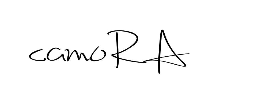 The best way (Christmas-2OdZd) to make a short signature is to pick only two or three words in your name. The name Ceard include a total of six letters. For converting this name. Ceard signature style 2 images and pictures png