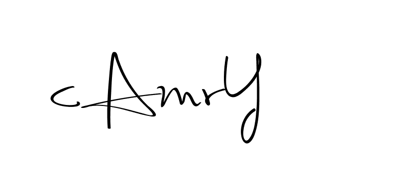 The best way (Christmas-2OdZd) to make a short signature is to pick only two or three words in your name. The name Ceard include a total of six letters. For converting this name. Ceard signature style 2 images and pictures png