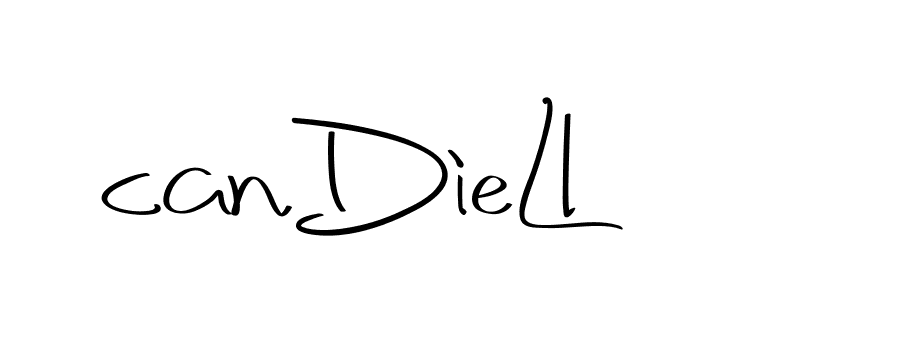 The best way (Christmas-2OdZd) to make a short signature is to pick only two or three words in your name. The name Ceard include a total of six letters. For converting this name. Ceard signature style 2 images and pictures png