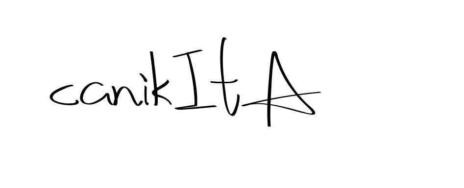 The best way (Christmas-2OdZd) to make a short signature is to pick only two or three words in your name. The name Ceard include a total of six letters. For converting this name. Ceard signature style 2 images and pictures png