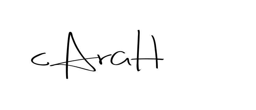 The best way (Christmas-2OdZd) to make a short signature is to pick only two or three words in your name. The name Ceard include a total of six letters. For converting this name. Ceard signature style 2 images and pictures png