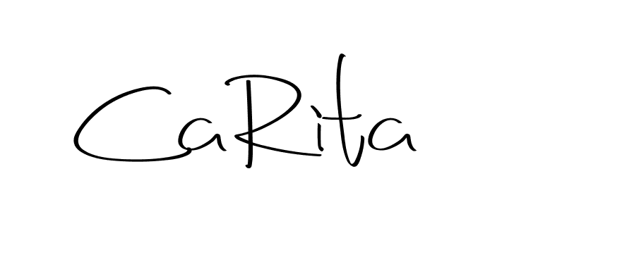 The best way (Christmas-2OdZd) to make a short signature is to pick only two or three words in your name. The name Ceard include a total of six letters. For converting this name. Ceard signature style 2 images and pictures png