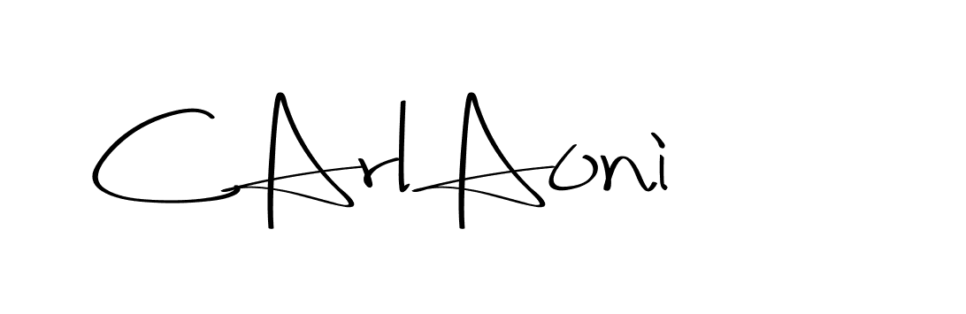 The best way (Christmas-2OdZd) to make a short signature is to pick only two or three words in your name. The name Ceard include a total of six letters. For converting this name. Ceard signature style 2 images and pictures png