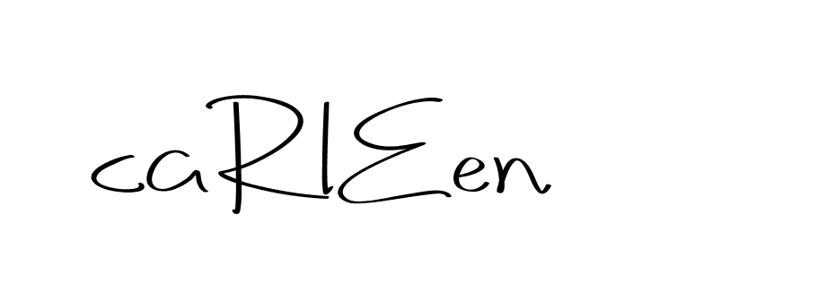 The best way (Christmas-2OdZd) to make a short signature is to pick only two or three words in your name. The name Ceard include a total of six letters. For converting this name. Ceard signature style 2 images and pictures png