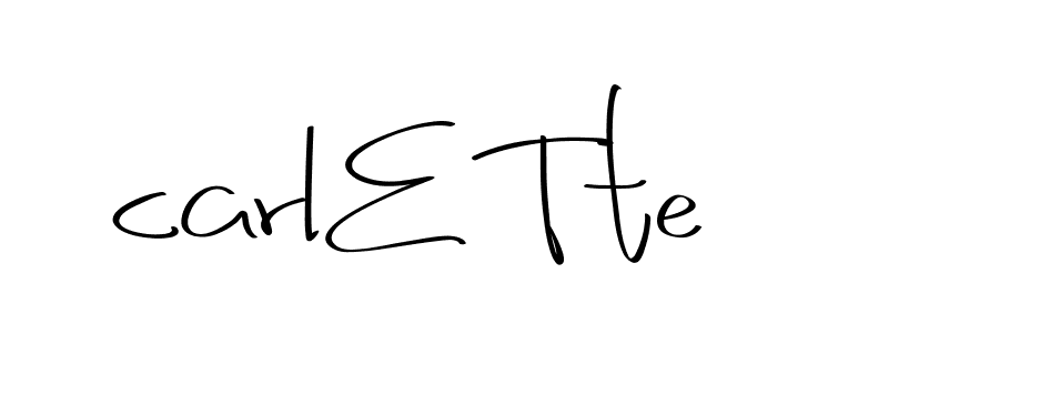 The best way (Christmas-2OdZd) to make a short signature is to pick only two or three words in your name. The name Ceard include a total of six letters. For converting this name. Ceard signature style 2 images and pictures png