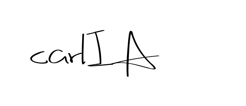 The best way (Christmas-2OdZd) to make a short signature is to pick only two or three words in your name. The name Ceard include a total of six letters. For converting this name. Ceard signature style 2 images and pictures png