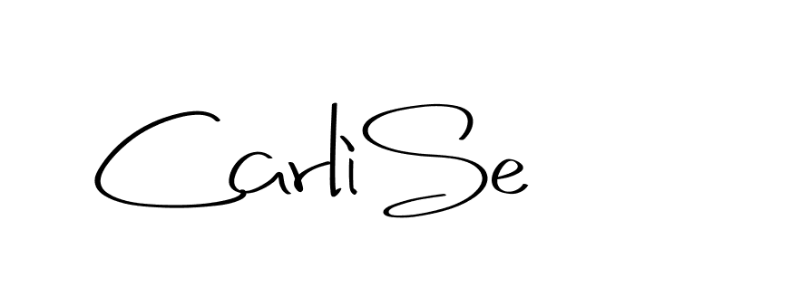 The best way (Christmas-2OdZd) to make a short signature is to pick only two or three words in your name. The name Ceard include a total of six letters. For converting this name. Ceard signature style 2 images and pictures png