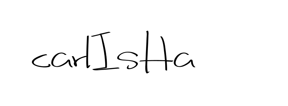 The best way (Christmas-2OdZd) to make a short signature is to pick only two or three words in your name. The name Ceard include a total of six letters. For converting this name. Ceard signature style 2 images and pictures png