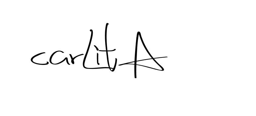 The best way (Christmas-2OdZd) to make a short signature is to pick only two or three words in your name. The name Ceard include a total of six letters. For converting this name. Ceard signature style 2 images and pictures png
