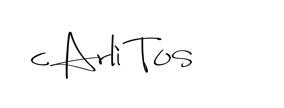 The best way (Christmas-2OdZd) to make a short signature is to pick only two or three words in your name. The name Ceard include a total of six letters. For converting this name. Ceard signature style 2 images and pictures png