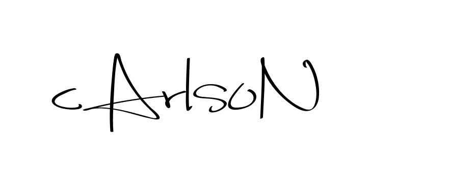 The best way (Christmas-2OdZd) to make a short signature is to pick only two or three words in your name. The name Ceard include a total of six letters. For converting this name. Ceard signature style 2 images and pictures png